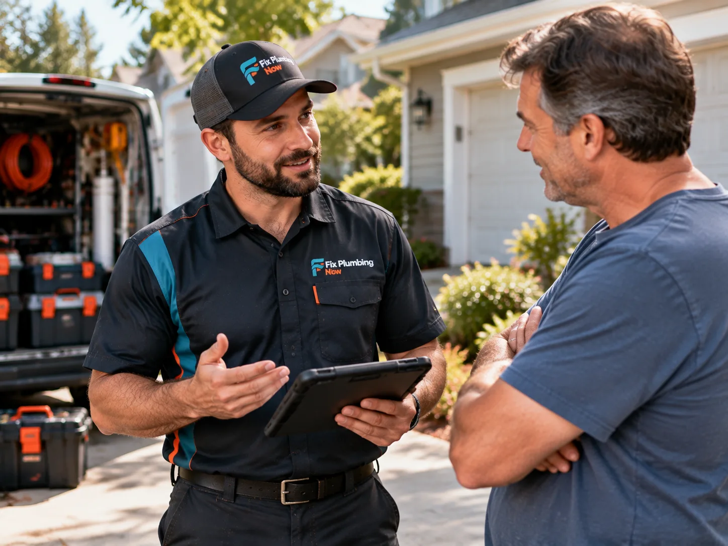 Clogged Drain Service Janesville, IA FAQs